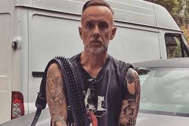 nergal.jpg