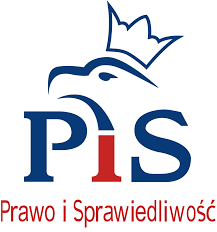 pis.png