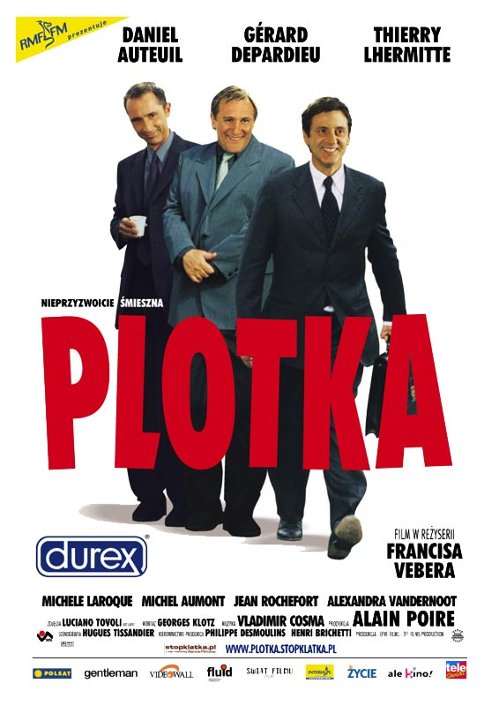 plotka.jpg