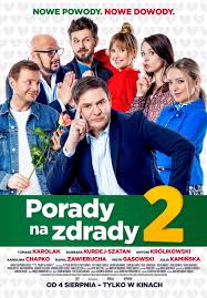 porady-na-zdrady-2.jpg