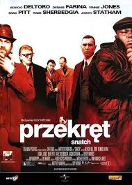 przekret.jpg