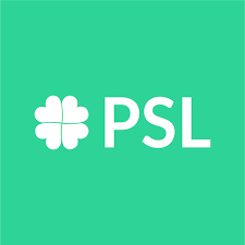 psl.png