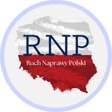 ruch-naprawy-polski.jpg