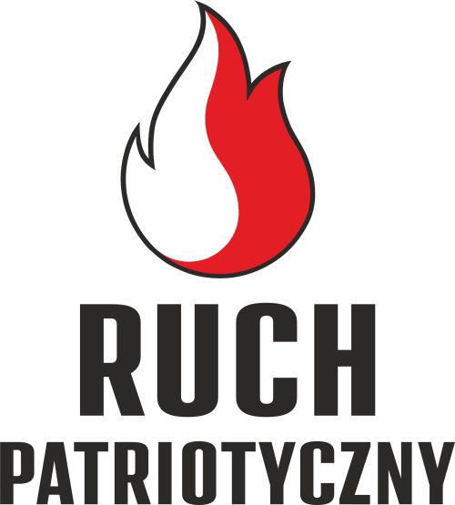 ruch-patriotyczny.png