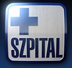 szpital.jpg