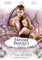 triumf-pamieci.jpg