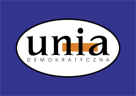 unia-demokratyczna.png