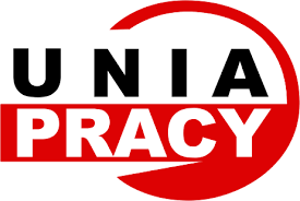 unia-pracy.png