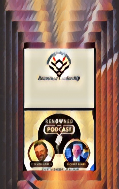 Renowed-Leadership-podcast-sales-guest-Richard-Blank-Costa-Ricas-Call-Center..jpg