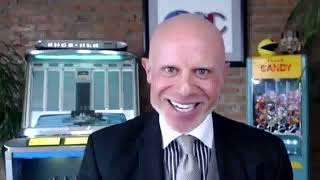 Best-business-sales-trainer-podcast-guest.-Richard-Blank-Costa-Ricas-Call-center.jpg