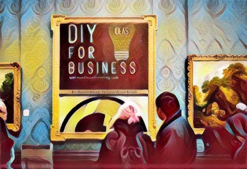 DIY-for-business-podcast-sales-guest-Richard-Blank-Costa-Ricas-Call-Center.jpg