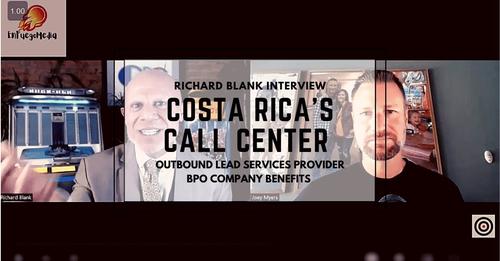 LEAD-GENERATION-STRATEGIES-PODCAST-GUEST-RICHARD-BLANK-COSTA-RICAS-CALL-CENTERbefc4a023a79dbeb.jpg