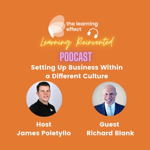 LEARNING-REINVENTED-PODCAST-GUEST-RICHARD-BLANK-COSTA-RICAS-CALL-CENTER2113a0a3a754c8d0.jpg