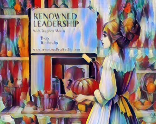 Renowed-Leadership-podcast-B2C-guest-Richard-Blank-Costa-Ricas-Call-Center.465d3720f8f67c97.jpg