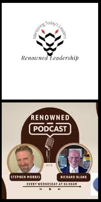 Renowed-Leadership-podcast-guest-B2C-trainer-Richard-Blank-Costa-Ricas-Call-Center.ec000d7a695616a0.jpg