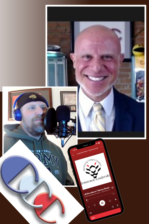 Renowed-Leadership-podcast-guest-Richard-Blank-Costa-Ricas-Call-Center.4f37780f91a441eb.png