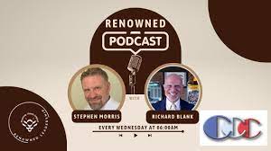 Renowed-Leadership-podcast-guest-Richard-Blank-Costa-Ricas-Call-Center22e7a82a01af1d6a.jpg