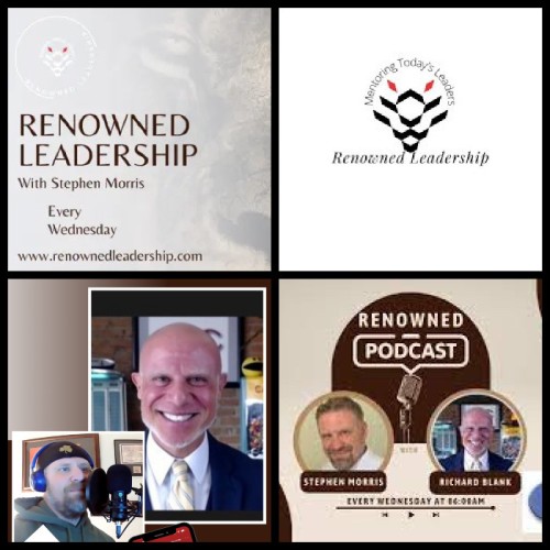 Renowed-Leadership-podcast-guest-expert-advice-Richard-Blank-Costa-Ricas-Call-Center986b8c5adc482813.jpg