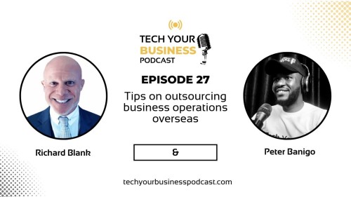 Tech-your-business-podcast-guest-Richard-Blank-Costa-Ricas-Call-Center696c4acd0f892415.jpg