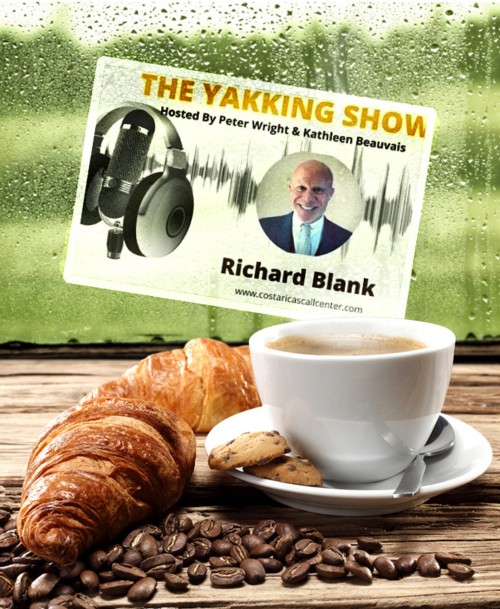 Yakking-Show-Podcast-guest-Richard-Blank-Costa-Ricas-Call-Center-CEO..jpg