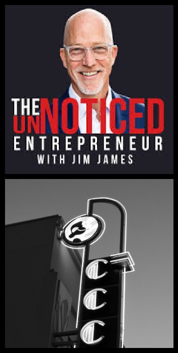 The-UnNoticed-Entrepreneur-podcast-sales-guest-Richard-Blank-Costa-Ricas-Call-Center.jpg