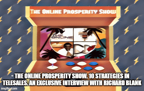 The-online-prosperity-show-B2B-guest-Richard-Blank-Costa-Ricas-Call-Center.gif