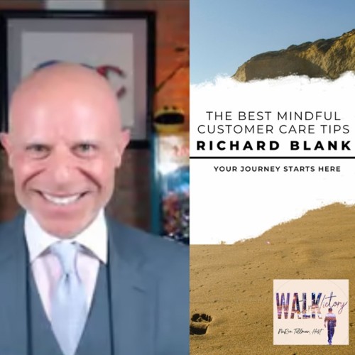 Walk-in-Victory-podcast-guest-Richard-Blank-Costa-Ricas-Call-Center.jpg