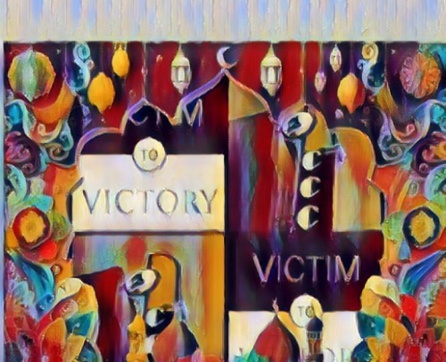 Victim-to-Victory-Podcast-B2C-Guest-Richard-Blank-Costa-Ricas-Call-Center.jpg