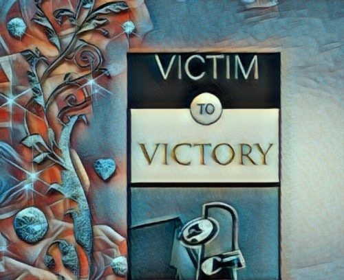 Victim-to-Victory-Podcast-Guest-expert-Richard-Blank-Costa-Ricas-Call-Center.jpg