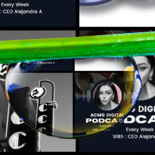 ACMG-Digital-Podcast-entrepreneur-guest-Richard-Blank-Costa-Ricas-Call-Center.jpg