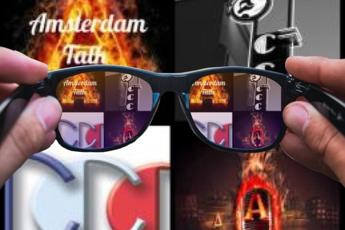 Amsterdam-Talks-Podcast-telesales-guest-Richard-Blank-Costa-Ricas-Call-Center-5.jpg