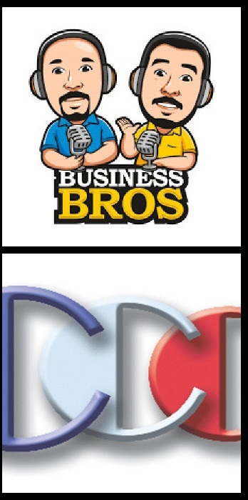 Business-Bros-Classroom-podcast-sales-guest-Richard-Blank-Costa-Ricas-Call-center.jpg