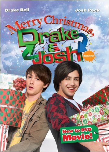 Wesolych-Swiat-Drake-i-Josh-kochaj.jpg