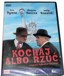 kochaj-albo-rzuc.jpg