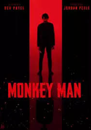 monkey-man.jpg