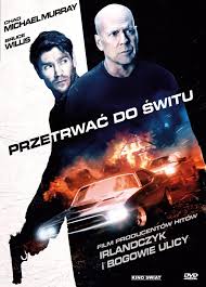 przetrwac-do-switu.jpg