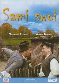 sami-swoi.jpg