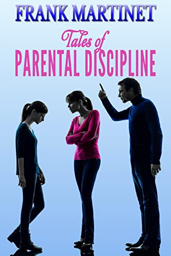spanking-15.jpg