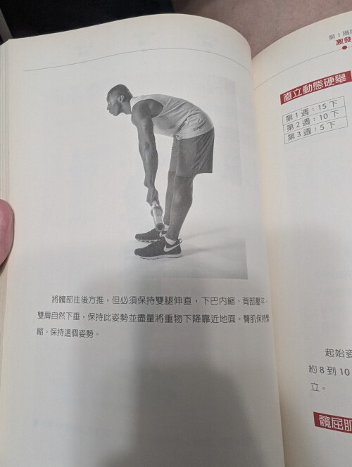 PXL_20250514_155151007.jpg